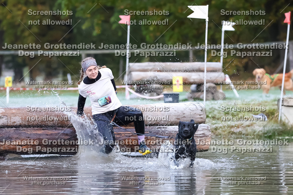 Dog Paparazzi - Strongdog 10-25-6111 | Dog Paparazzi Jeanette Grottendiek Fotografie & Videografie - Realisiert mit Pictrs.com