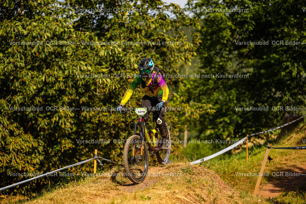 E1 Roßbach So R6 -3409 | OCR Bilder Fotograf Eisenach Michael Schröder