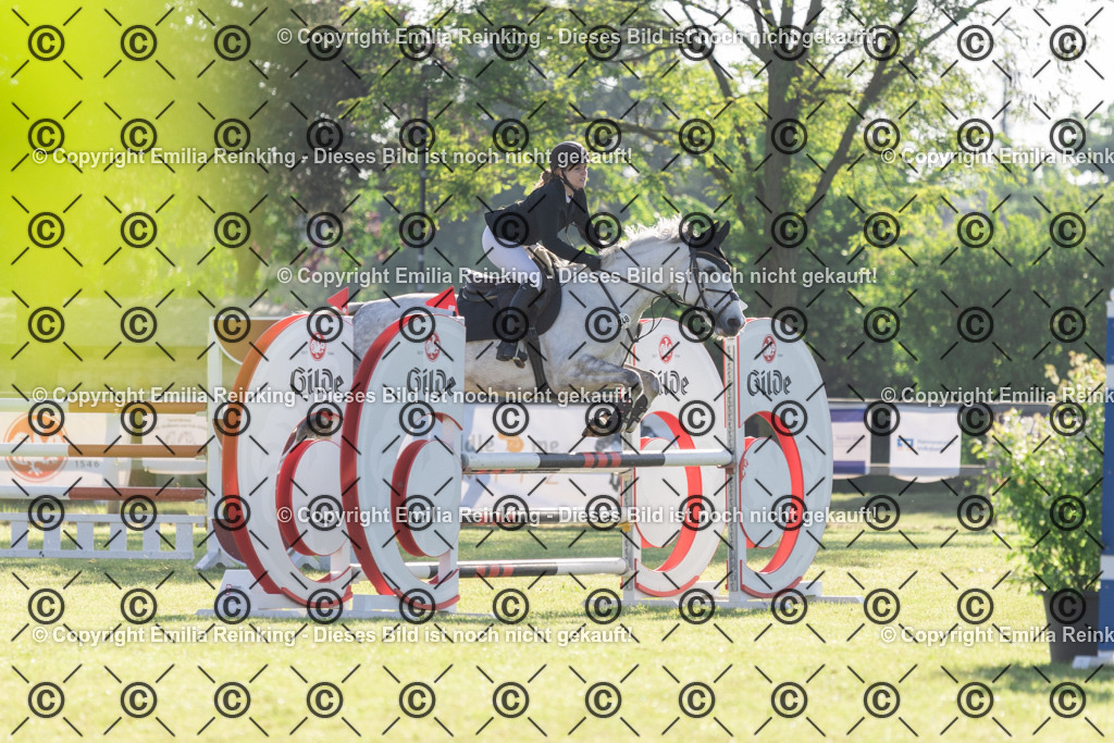 CL5A9112 | Emilia Reinking Fotografie - Realisiert mit Pictrs.com