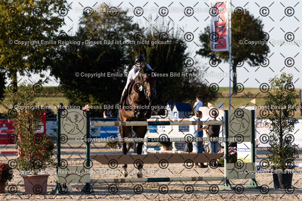 CL5A8301 | Emilia Reinking Fotografie - Realisiert mit Pictrs.com