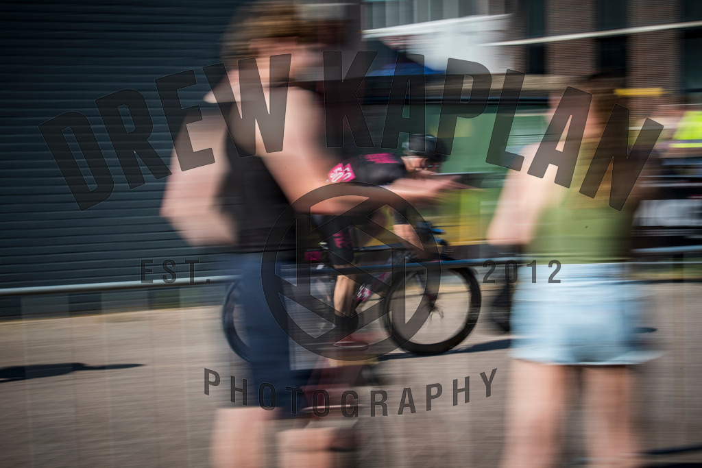 DKP-8879 | Drew Kaplan Photography