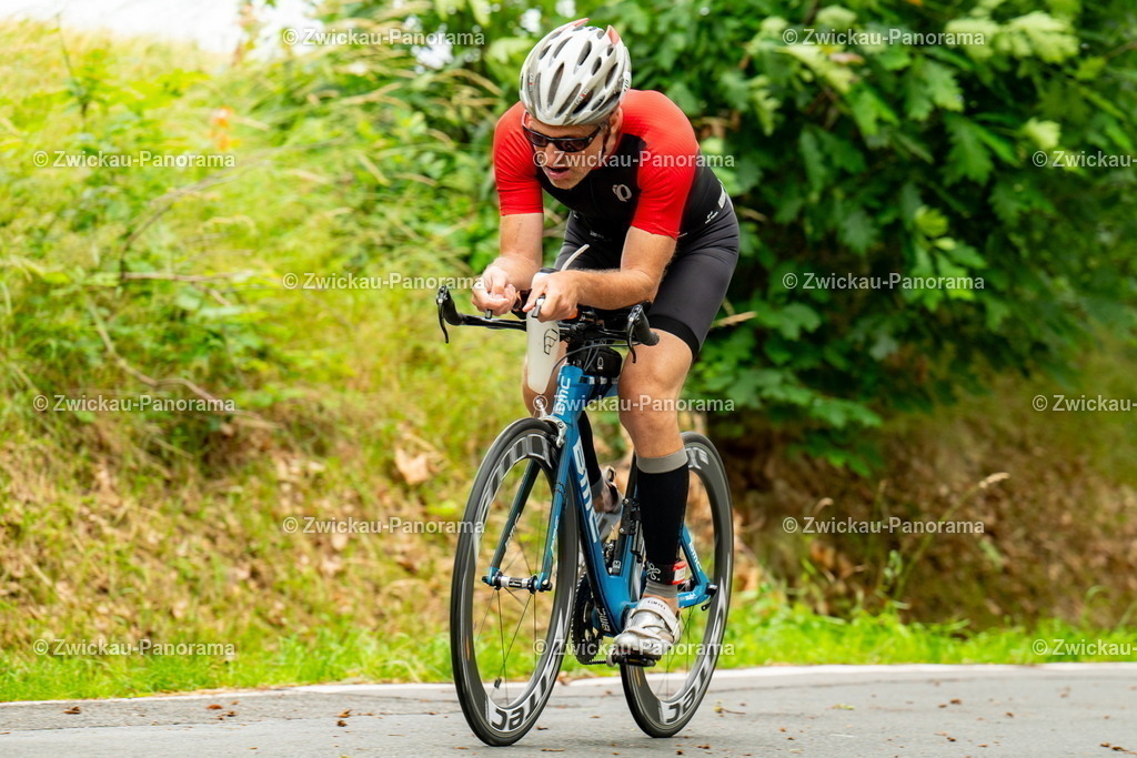 2024_0615_KoberbachTriathlon_DSC_8330 | Urban. Natur. Panorama. Luftbild. 
Der Bildershop für aufregende Perspektiven!
Für Deko, Wandbild und Kalender!
Wir bringen LED-Bilder zum Leuchten!
