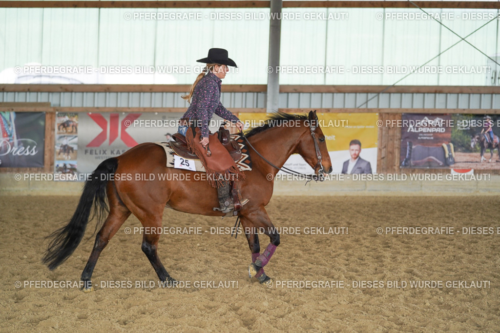 DSC00611 | Pferdegrafie