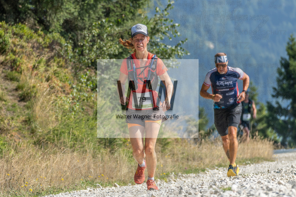 _GWF2589 | walter-wagner-fotografie