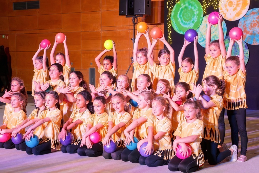 DSC01406 | Viel Spaß beim Anschauen und Herunterladen