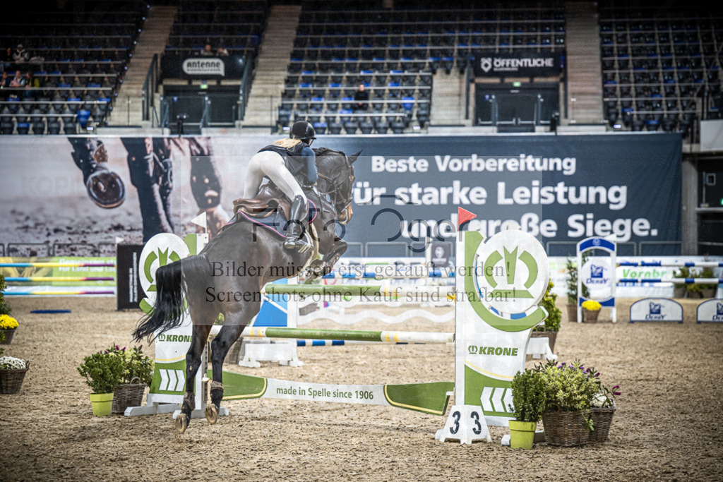 DOS_2551 | Entdecke hochwertige Reitturnierfotos von Foto Oger. Professionell, emotional und authentisch – jetzt Lieblingsmomente im Shop bestellen.Deutschlandweite Turnierfotografie. - Realisiert mit Pictrs.com