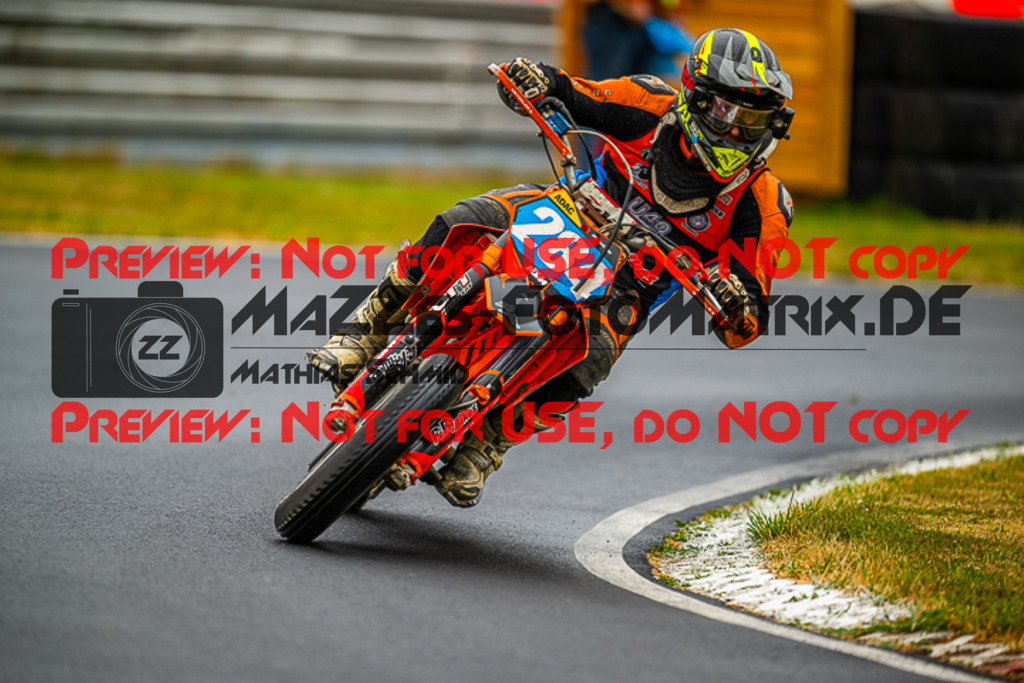 MaZZes_FotoMatrix_230701_5419 | S4