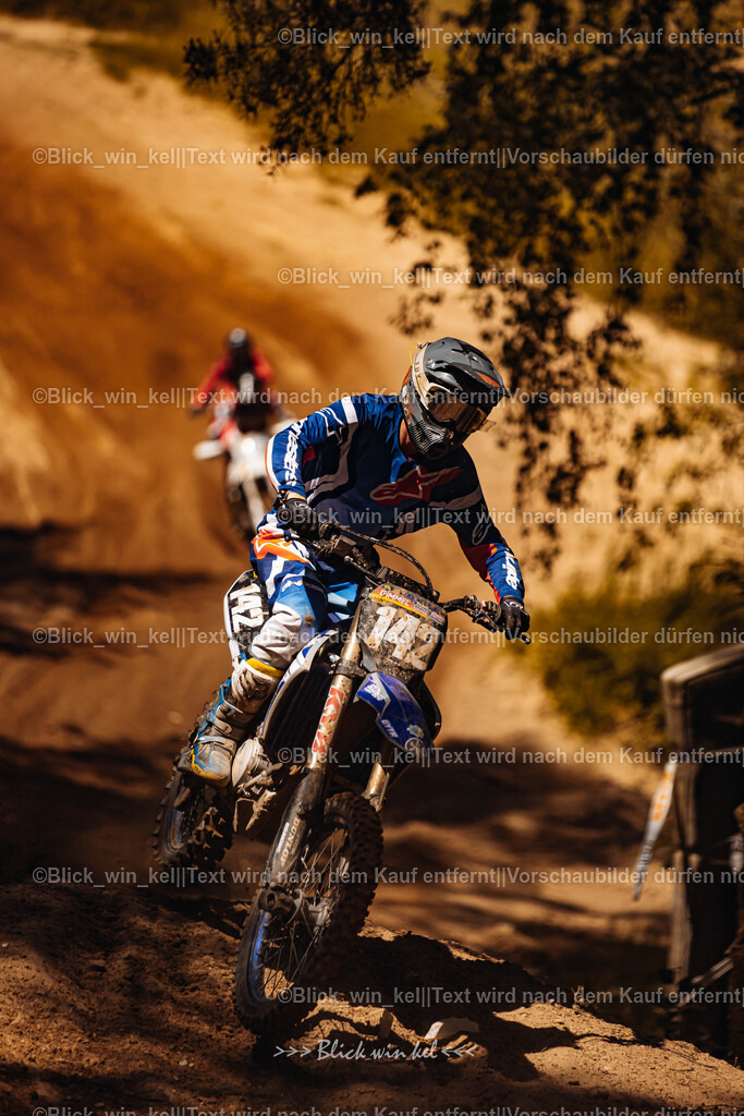 E68A7151 | blick_win_kel