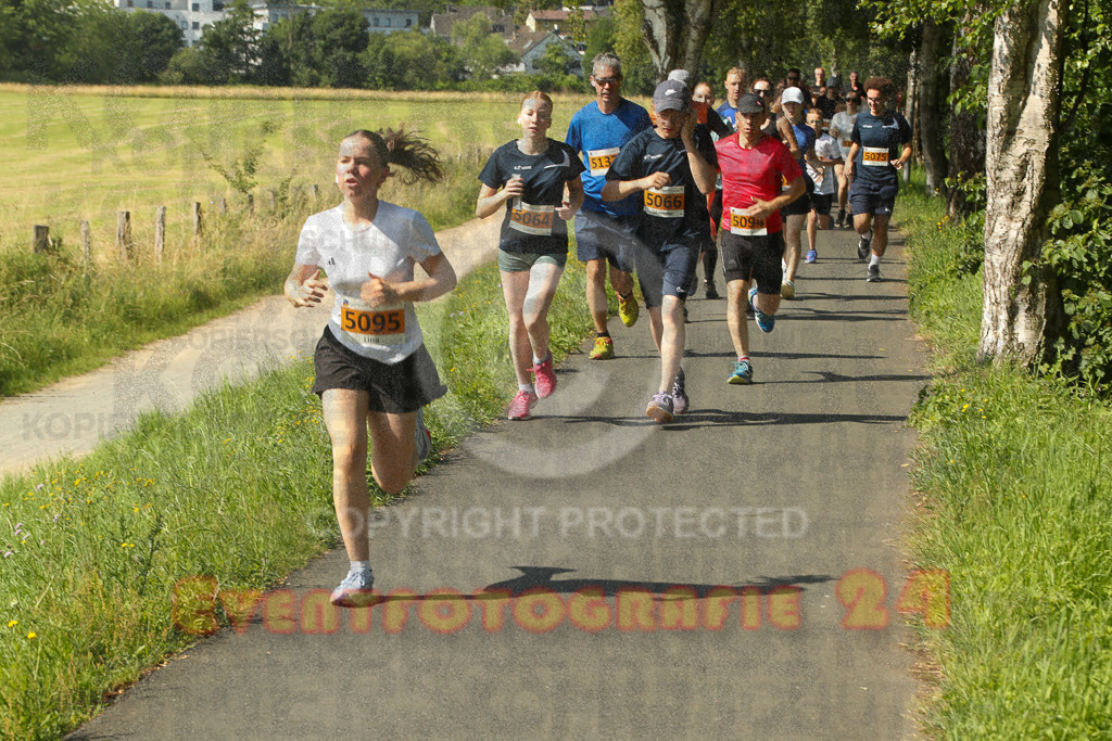 250621_1026_EX2_6877 | Eventfotografie 24Sport- und Eventfotografie