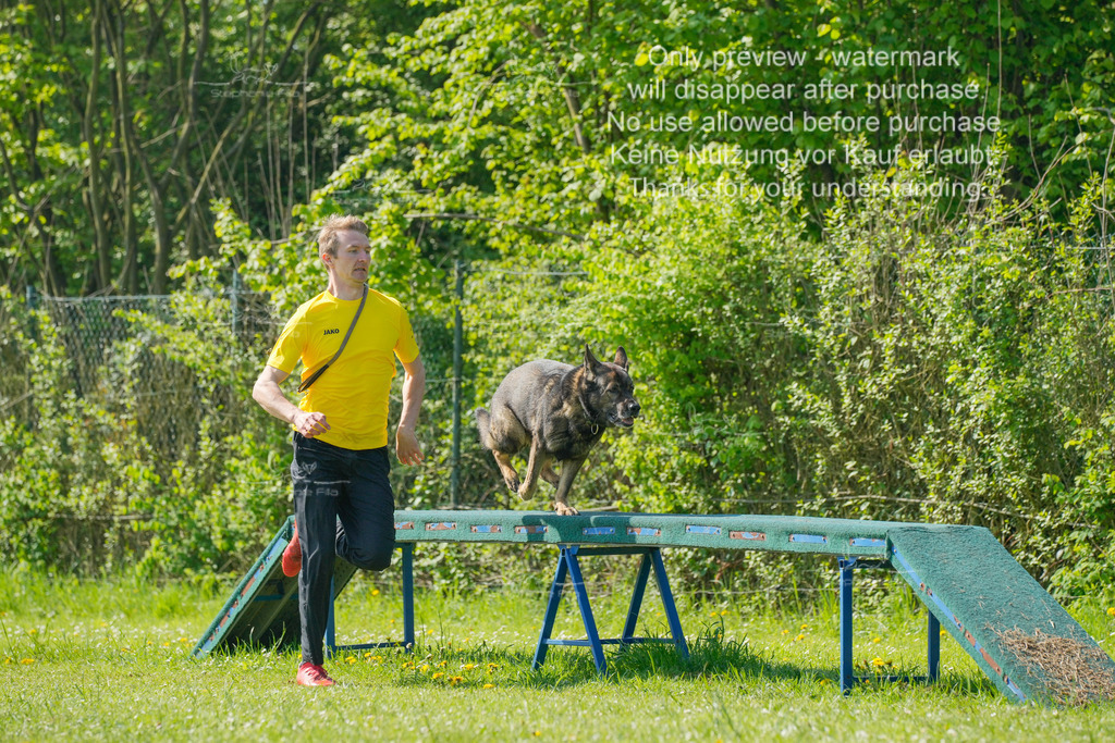 Sa_SprintVK_Gr2_03-62 | stephaniefillaphotographie - Realisiert mit Pictrs.com