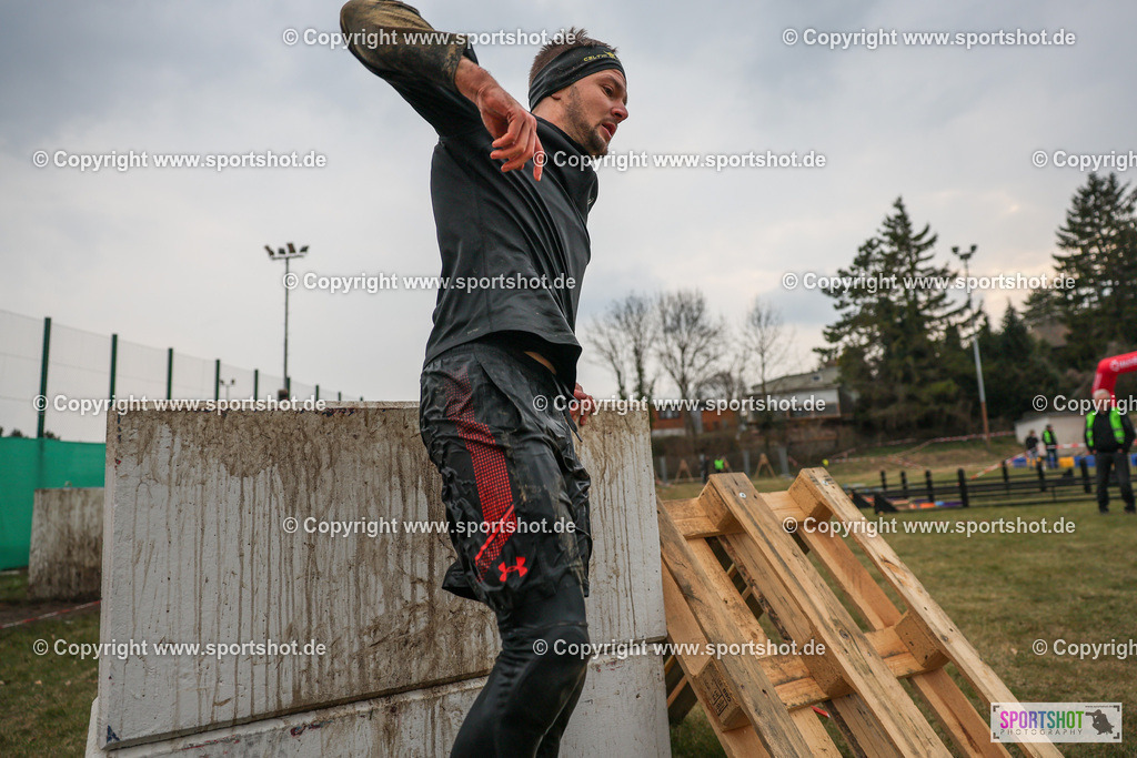 LUR_5833 | Rund um das Thema Sport-Event-Fotografie & individuelle Teilnehmerfotos. Jeder Teilnehmer wird fotografiert.
