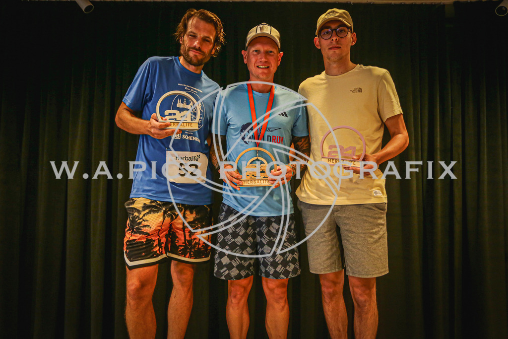 ..... | AUSTRIA,Litschau, Herbalife 5k Litschau  , Image shows: Photo: WAPICS / Willdoner Andreas