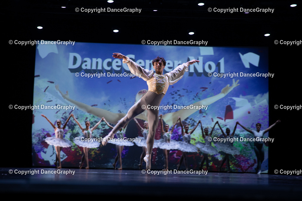 GPHY5919 | DanceGraphy - Realisiert mit Pictrs.com