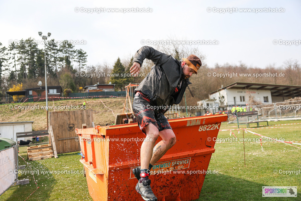 LUR_3757 | Celtic Warrior Dirth Run #celticwarriordirtrun #ocr #kidsrace #celtinis #sprint #wallhalla #dirtrun #donnerskirchen#celticwarriordirtruniscoming #celticwarrior #allout #battle #endurance #ultra #celticwarriorultra #yourpictrs #sportshot_your_pictrs