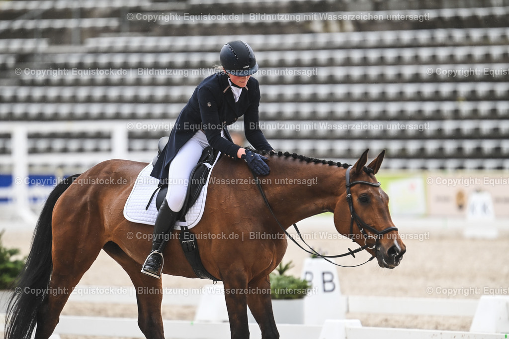 20230512_CCI4_Dressur_0112 | equistock