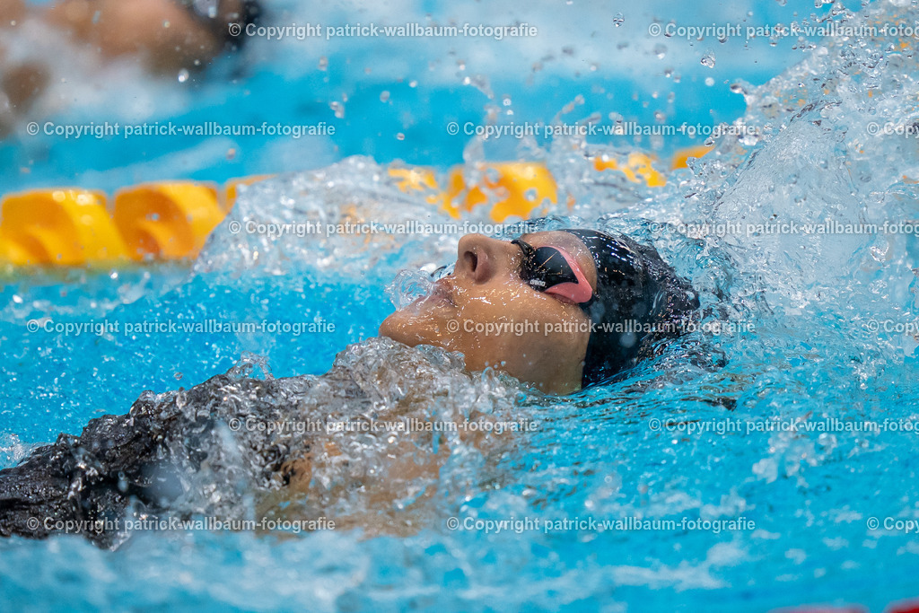 DM 2025 Berlin-22 | patrick-wallbaum-fotografie - Realisiert mit Pictrs.com