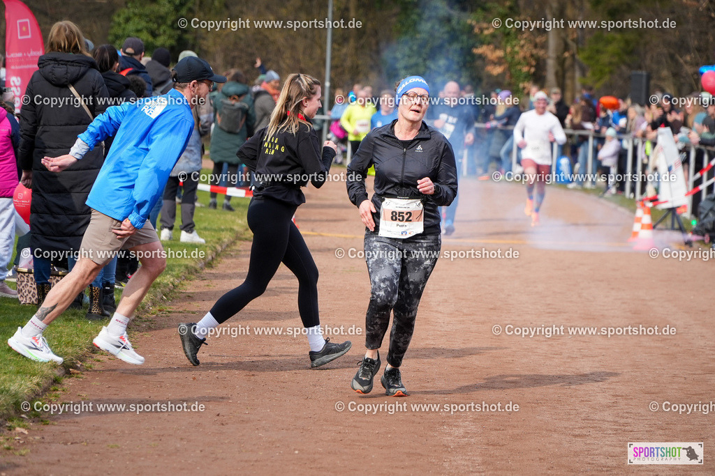 DSC06130 | #forstenriedervolkslauf #volkslauf #forstenried #forstenriedersc #yourpictrs #sportshot_your_pictrs