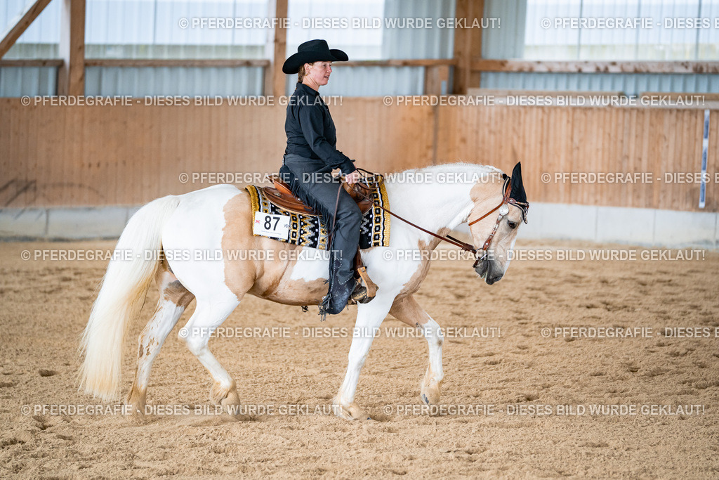 DSC02088 | Pferdegrafie