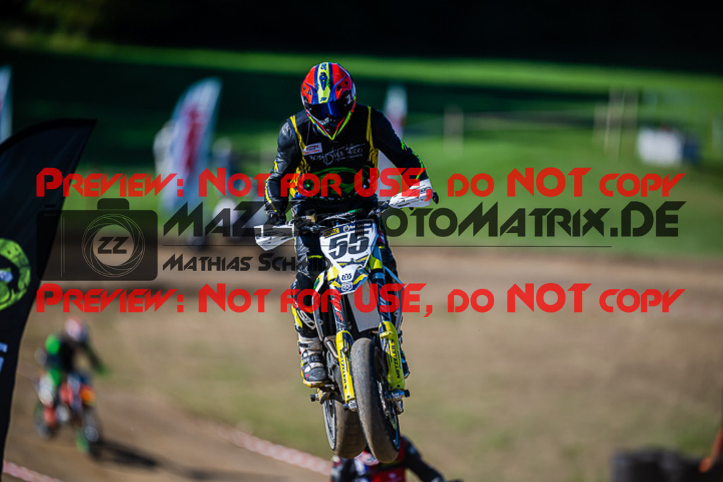 MaZZes_FotoMatrix_220903_0786 | S4