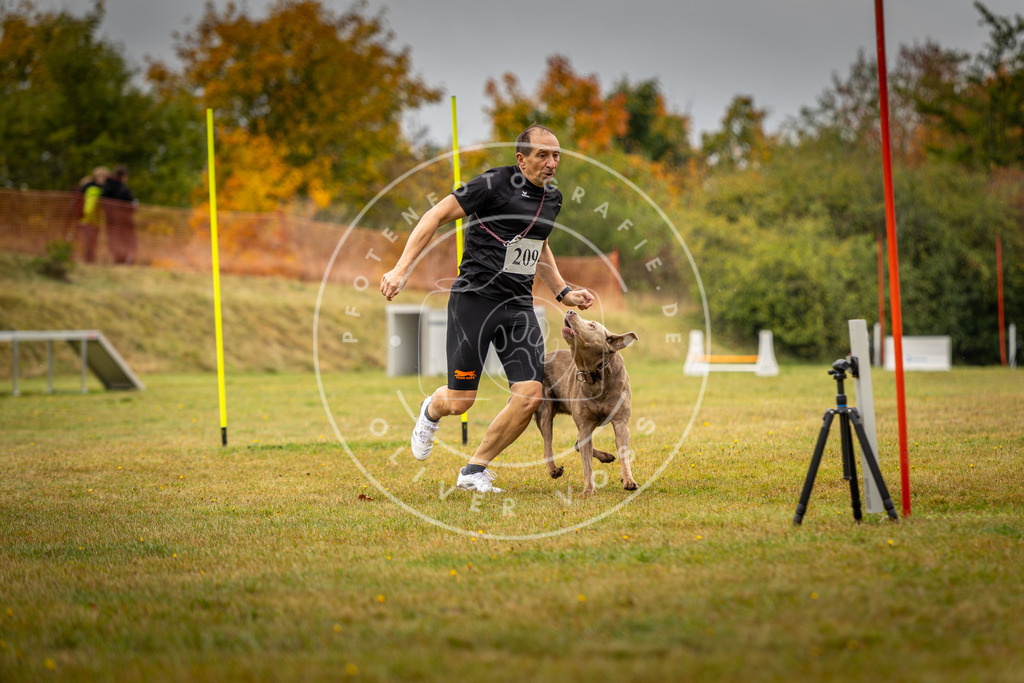 Pfotenfotografie_DV3A2316 | Hundefotografie, Tierfotograf, Pfotenfotografie, Fotoshooting Hund, Hunde Portrait, Hundesport, Hundeportraits, Heideshooting, Hunde, Sportfotograf, Hundefotograf, Turnierhundsport, THS,  - Realisiert mit Pictrs.com