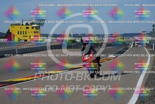 2024_08_26_PBK_15260 | Sportfotografie; SlowMotion; Video; Rennstrecke; Hafeneger; RSE; Speer; Trackday; Motorsportarena; Hockenheimring; Brno; Most; Barcelona; Valencia, Benny; Kaetzmer;