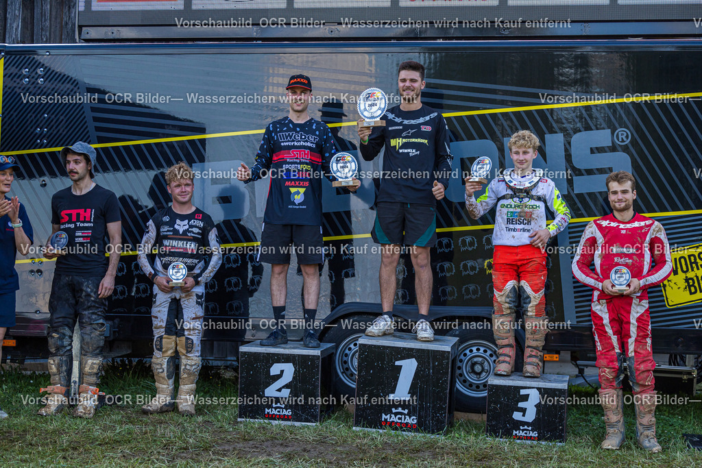 GCC Goldbach Sonntag R3-8170 | OCR Bilder Fotograf Eisenach Michael Schröder