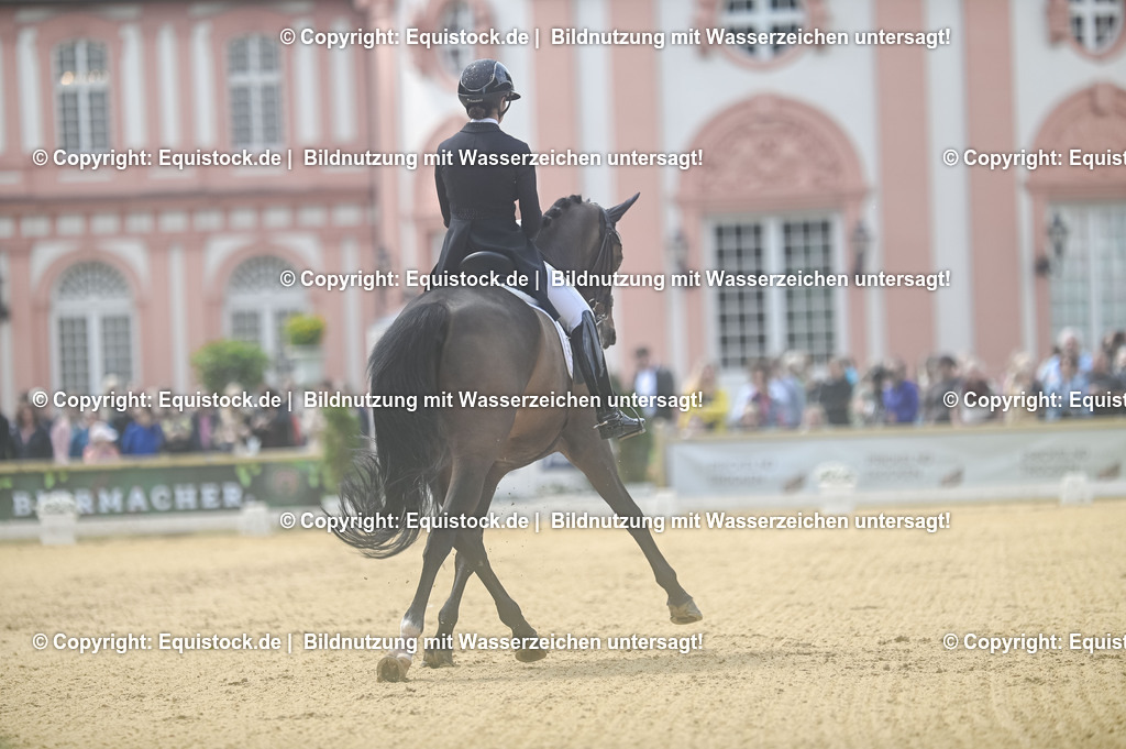 20250607_1_GP-Tour_Dressage_0084 | Foto: Thomas Hartig