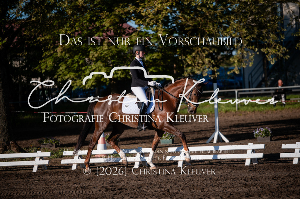 DSC_5024 | Christina-Kleuver