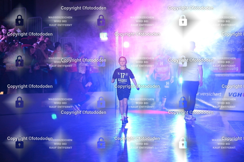 DSC_6392 | fotododen.de präsentiert ein umfangreiches Sportfoto Archiv mit Aufnahmen aus verschiedenen Sportarten im Raum Ostfriesland.