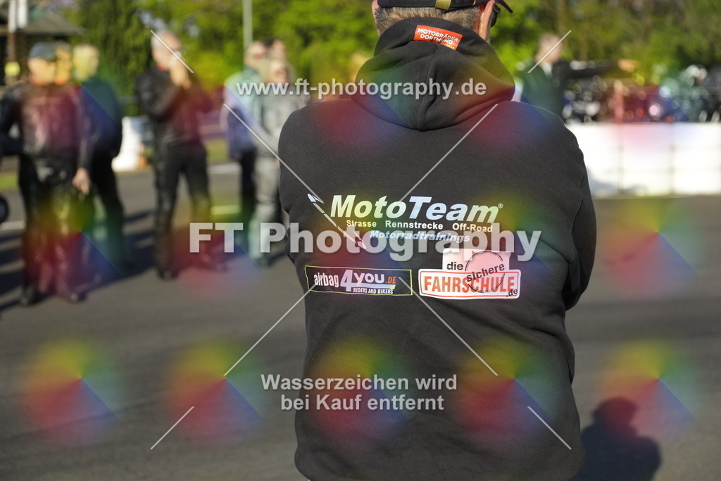_FT14123 | Hier findet Ihr Bilder von Touristenfahrten auf der Nürburgring Nordschleife oder von anderen Veranstaltungen die ich besucht habe. Viel Spass beim Durch Schauen 