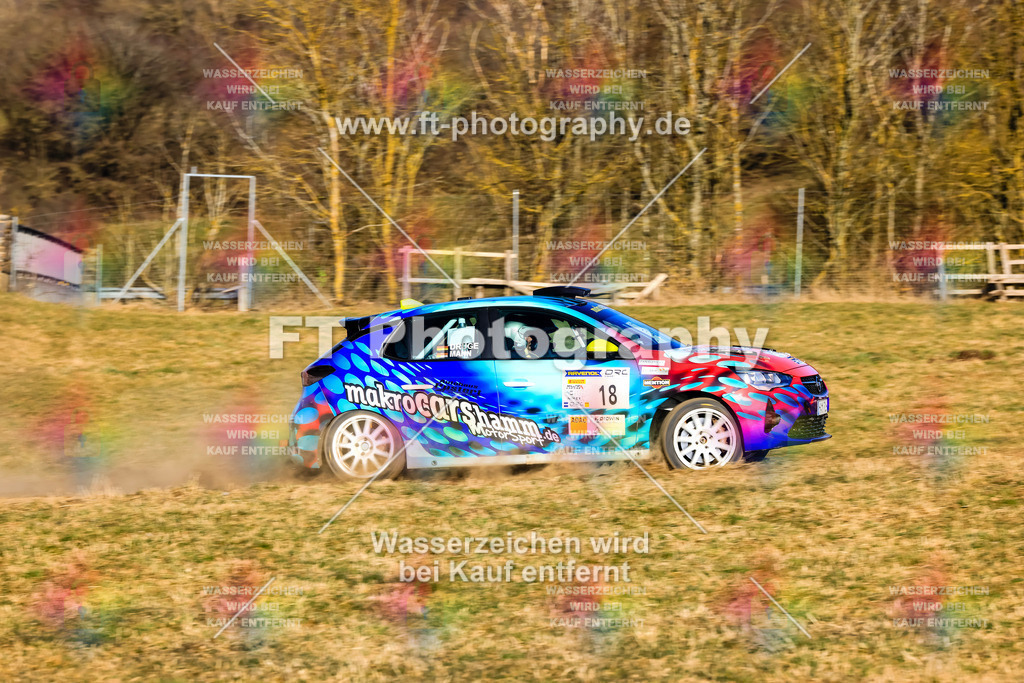 _FTP3711 | Hier findet Ihr Bilder von Touristenfahrten auf der Nürburgring Nordschleife oder von anderen Veranstaltungen die ich besucht habe. Viel Spass beim Durch Schauen 