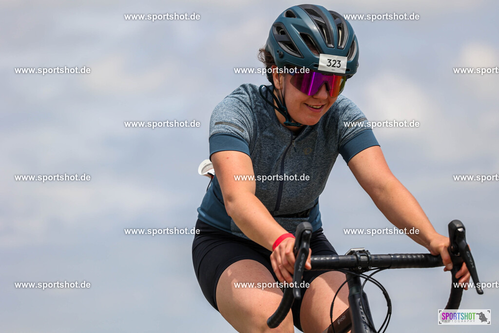 BR8A7382 | Stadttriathlon Erding 2025. #yourpictrs #sportshot_your_pictrs @Sportshotphotography #stadttriathlonerding Copyright: www.sportshot.de