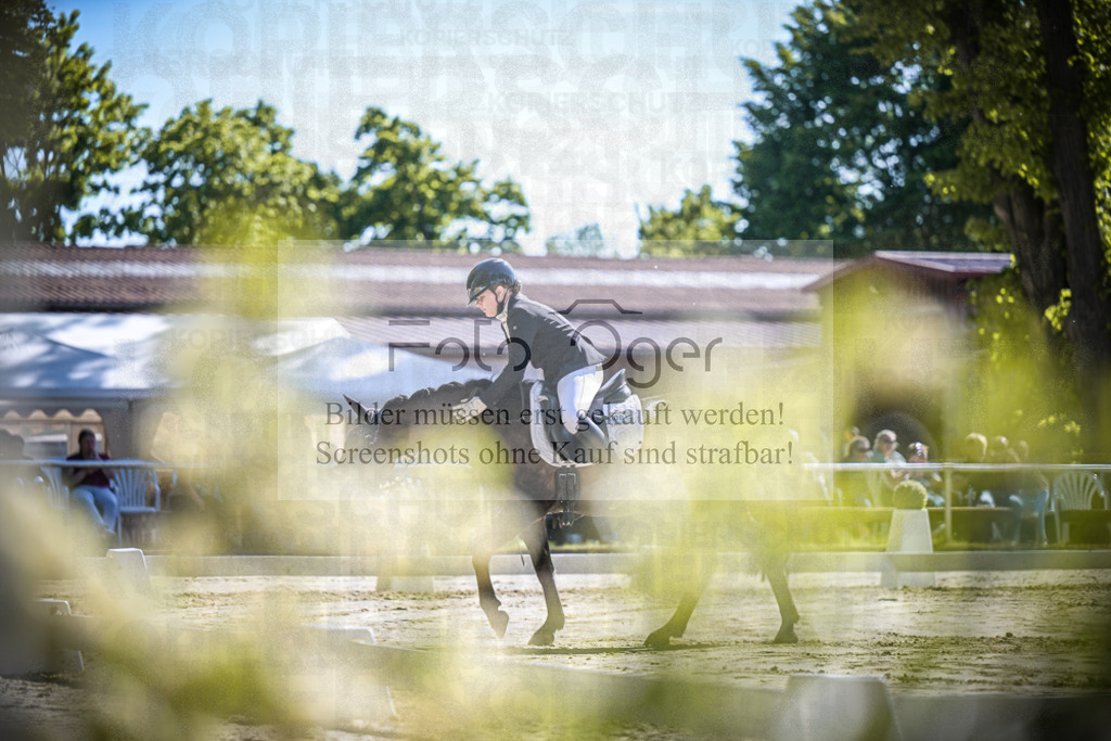 DOS_2636 | Entdecke hochwertige Reitturnierfotos von Foto Oger. Professionell, emotional und authentisch – jetzt Lieblingsmomente im Shop bestellen.Deutschlandweite Turnierfotografie. - Realisiert mit Pictrs.com