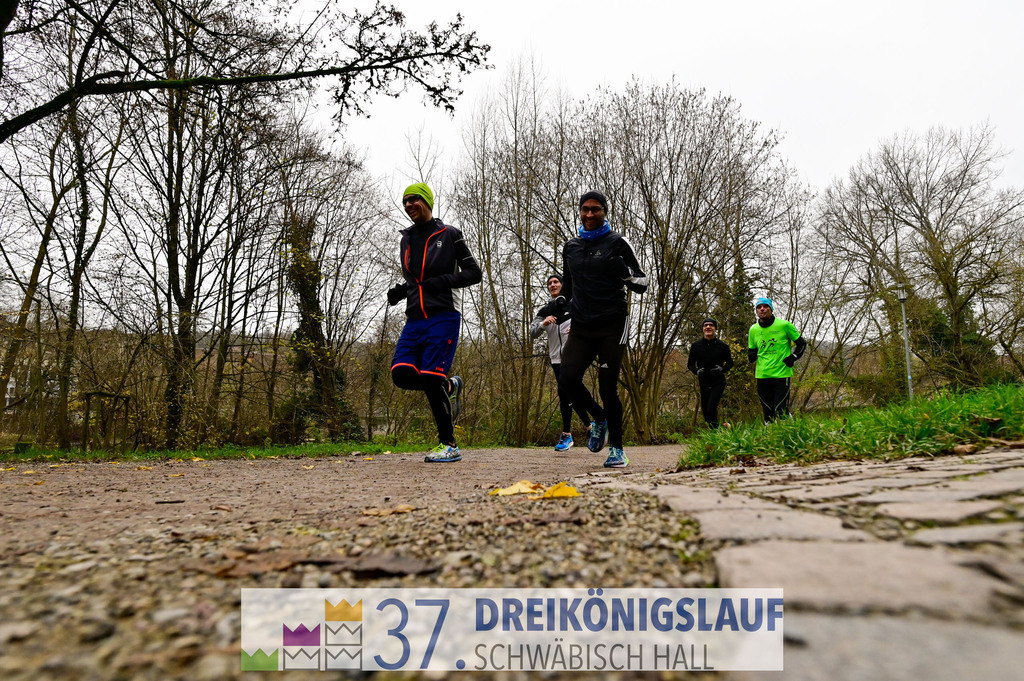 3Koenislauf 1.Testlauf | 3Koenigslauf Testlauf 1 am 04.12.2022 - Realisiert mit Pictrs.com