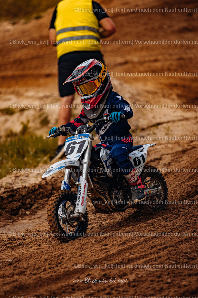 E68A9820 | blick_win_kel