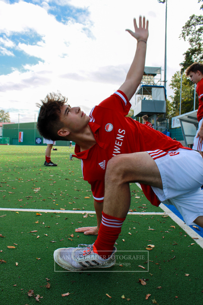 MU16 REGIONALLIGA DM ZW HF  RWK-TUSLI 14.10.23 MANNHEIM-065 | lanaschraderfotografie - Realisiert mit Pictrs.com