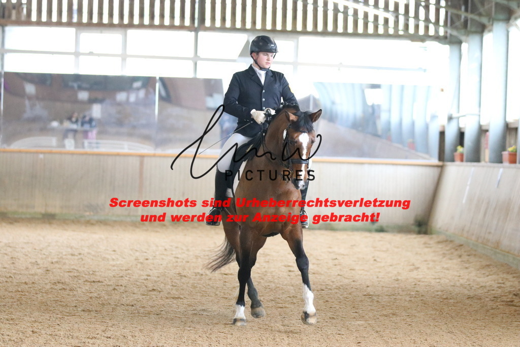 IMG_9834 | lmwpictures - Realisiert mit Pictrs.com