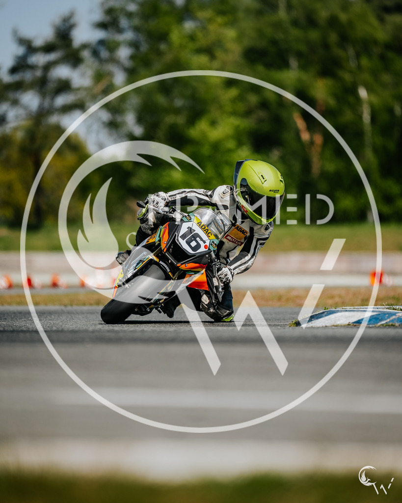 16-14 | cw-framed