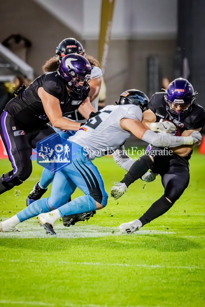 IMAG9105 | SportEventFotografie - Roman Stoiber