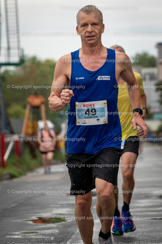 23. Wormser Nibelungenlauf | Halbmarathon - Realisiert mit Pictrs.com