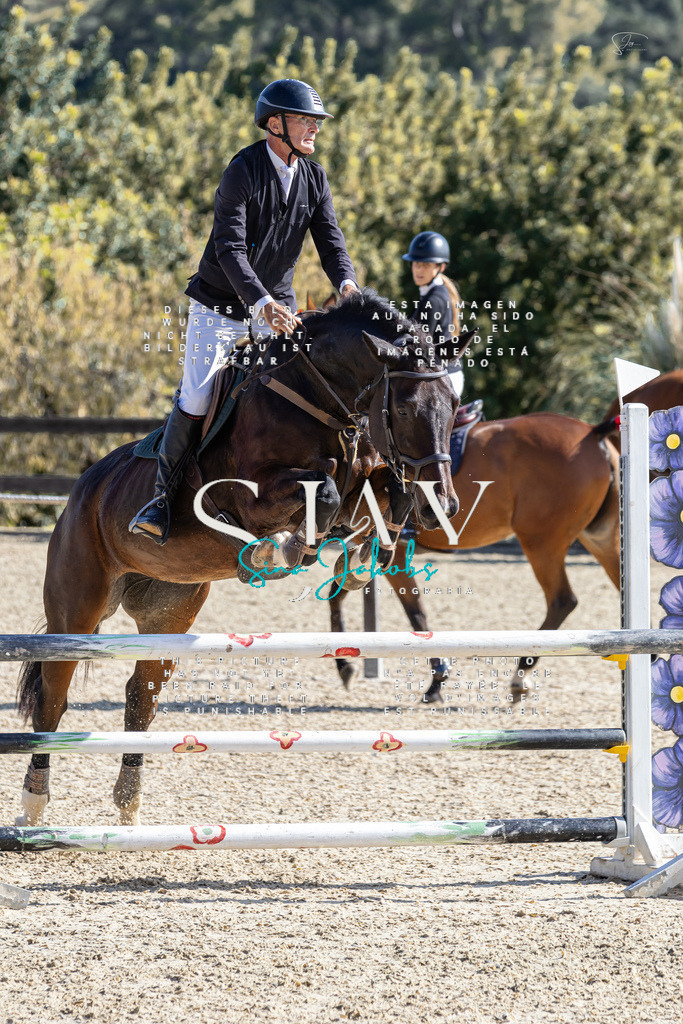 IMG_6358 | s-jay-photography - Realisiert mit Pictrs.com