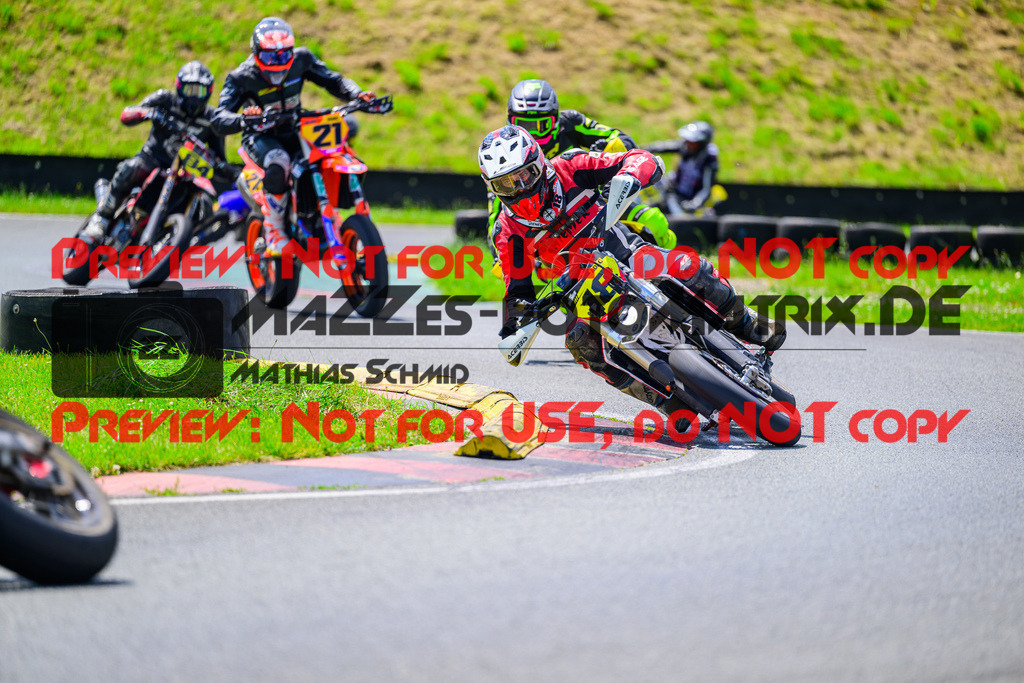 MaZZes_FotoMatrix_240623_6021986_6304 | S1