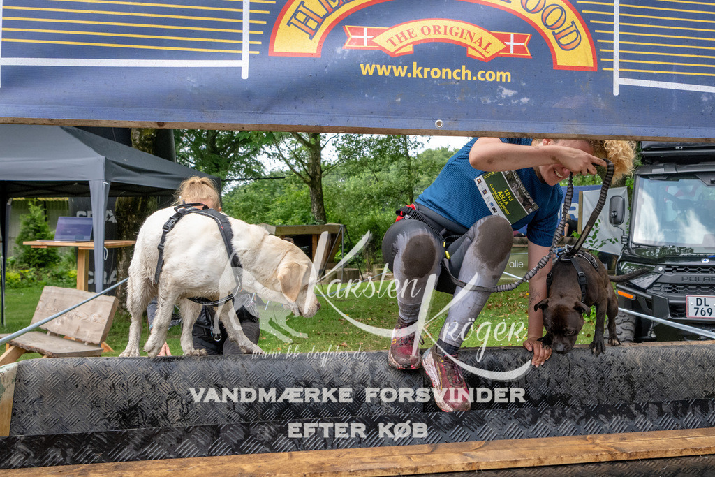 1029_ZZ90831 | kk-dogfotos