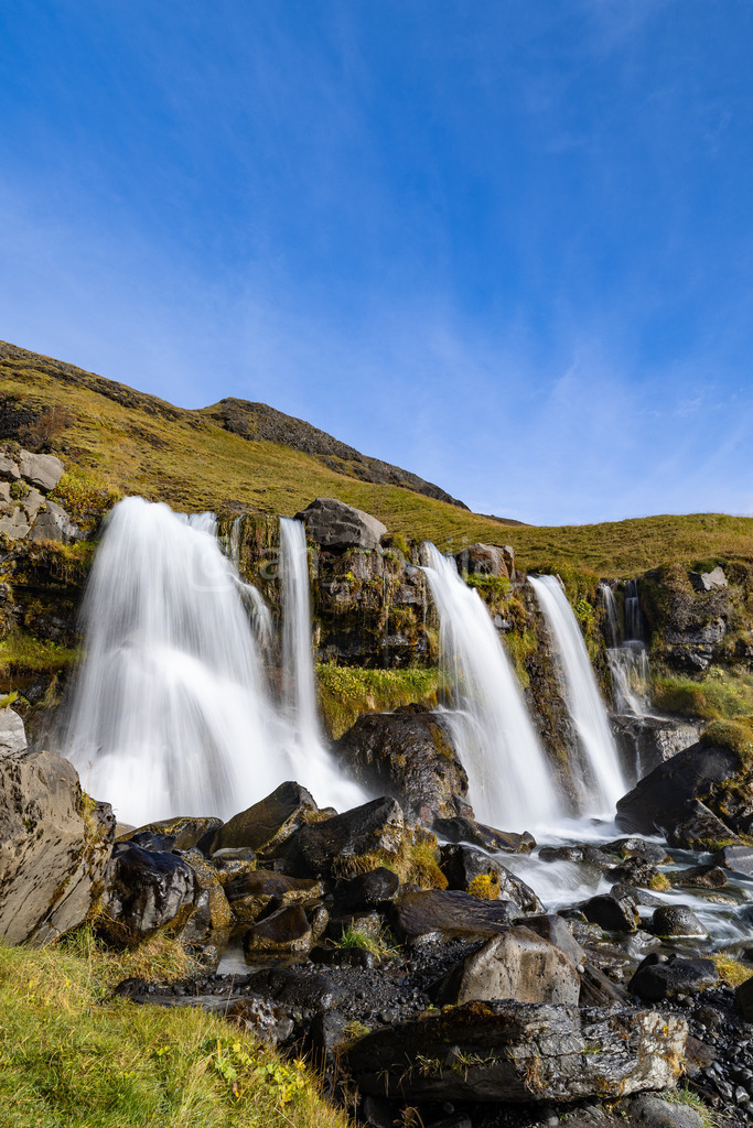 JB3A9367 | antonija-trupina - Realisiert mit Pictrs.com