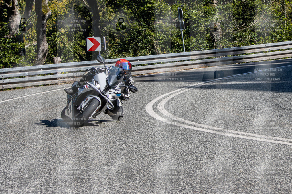 IMG_1491 | jrph - Realisiert mit Pictrs.com