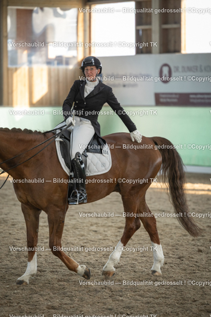 _D5A0868 | Emotionale Pferde- & People-Fotografie rund um Heidelberg, Leimen & Umgebung. Natürliche Fotos von Pferd, Mensch & Familie. Jetzt Termin sichern!