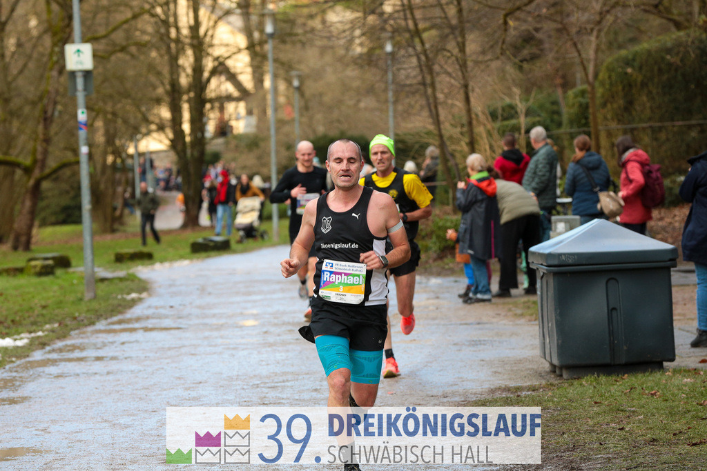 39. 3Koenigslauf 2025 | 20250106_3koenigslauf - Realisiert mit Pictrs.com