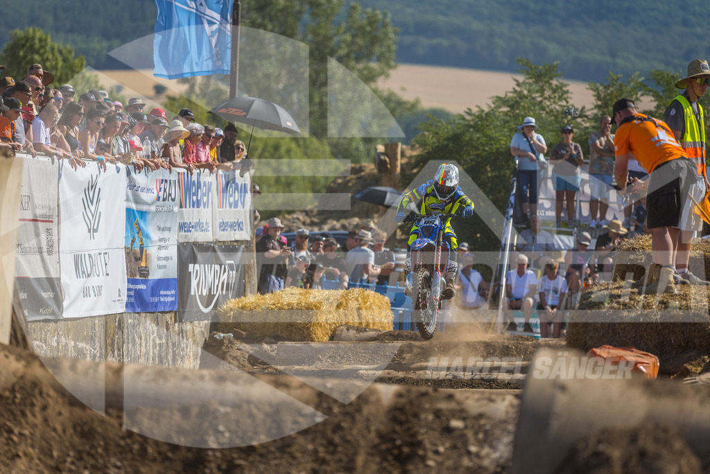 FAM_6124 | fullactionmedia-shop