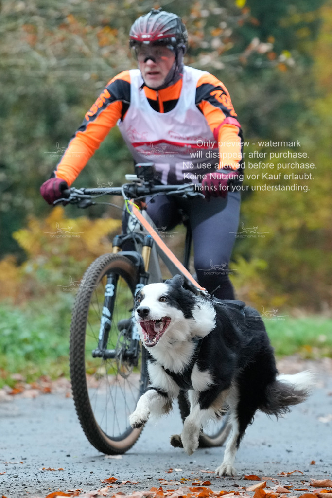 AusschnitteSo-41 | stephaniefillaphotographie - Realisiert mit Pictrs.com