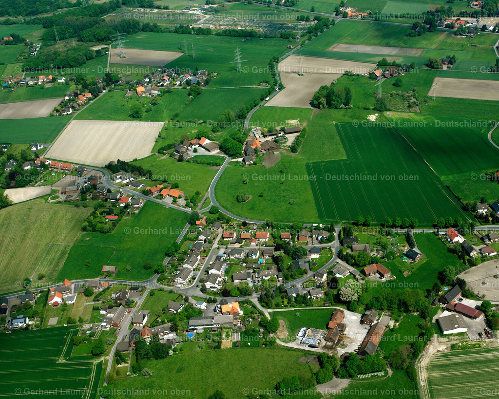 2620819 | Vellinghausen, Welver